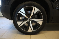 Volvo EC40 vaihtoauto