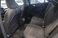 Volvo EC40 vaihtoauto