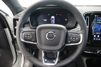 Volvo EC40 vaihtoauto