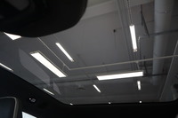 Volvo EC40 vaihtoauto