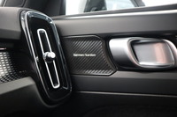 Volvo EC40 vaihtoauto