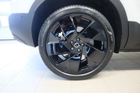 Volvo EC40 vaihtoauto