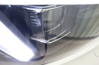 Volvo EC40 vaihtoauto