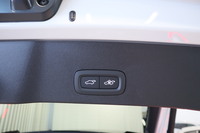 Volvo EC40 vaihtoauto