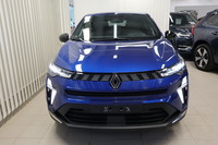 Renault Symbioz vaihtoauto