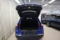 Renault Symbioz vaihtoauto