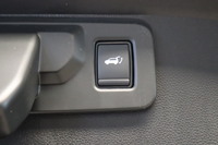 Renault Symbioz vaihtoauto