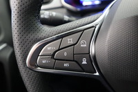 Renault Symbioz vaihtoauto