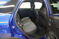 Renault Symbioz vaihtoauto