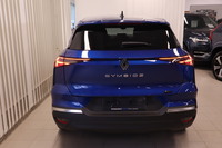 Renault Symbioz vaihtoauto