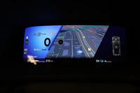 Renault Symbioz vaihtoauto