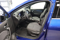 Renault Symbioz vaihtoauto