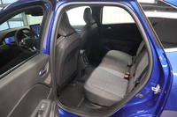 Renault Symbioz vaihtoauto