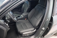 Volvo EC40 vaihtoauto