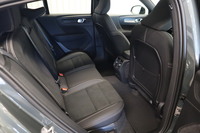 Volvo EC40 vaihtoauto