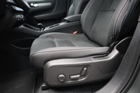 Volvo EC40 vaihtoauto