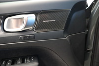 Volvo EC40 vaihtoauto