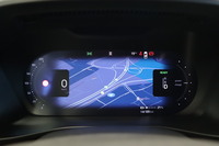 Volvo EC40 vaihtoauto