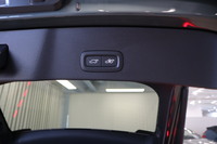 Volvo EC40 vaihtoauto