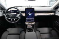 Volvo ES90 vaihtoauto