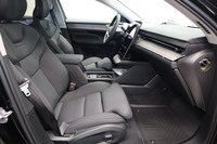 Volvo ES90 vaihtoauto