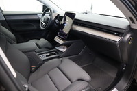 Volvo ES90 vaihtoauto