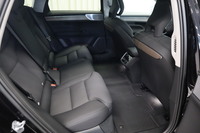 Volvo ES90 vaihtoauto