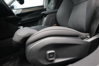 Volvo ES90 vaihtoauto