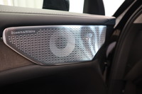 Volvo ES90 vaihtoauto