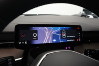 Volvo ES90 vaihtoauto