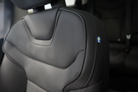 Volvo ES90 vaihtoauto