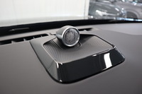 Volvo ES90 vaihtoauto
