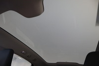Volvo ES90 vaihtoauto