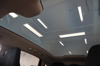 Volvo ES90 vaihtoauto