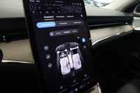 Volvo ES90 vaihtoauto