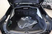 Volvo ES90 vaihtoauto