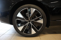 Volvo ES90 vaihtoauto