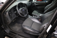 Saab 95 vaihtoauto