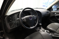 Saab 95 vaihtoauto
