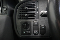 Saab 95 vaihtoauto