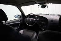 Saab 95 vaihtoauto