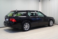 Saab 95 vaihtoauto