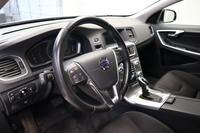 Volvo V60 Cross Country vaihtoauto