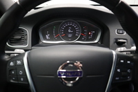 Volvo V60 Cross Country vaihtoauto