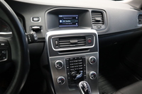 Volvo V60 Cross Country vaihtoauto