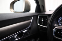 Volvo V90 Cross Country vaihtoauto