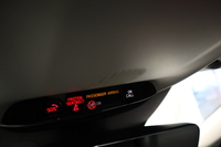 Volvo V90 Cross Country vaihtoauto