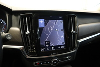 Volvo V90 Cross Country vaihtoauto