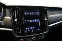 Volvo V90 Cross Country vaihtoauto