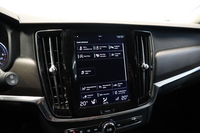 Volvo V90 Cross Country vaihtoauto